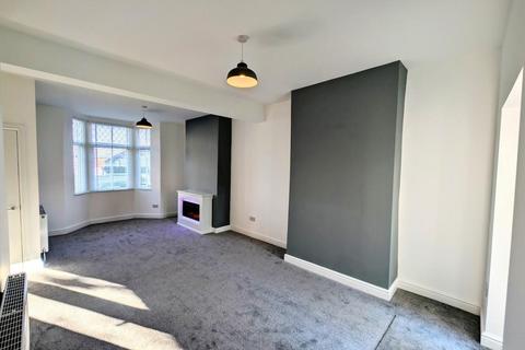 5 Gilbert Road, Kingswood, Bristol, BS15 1RB