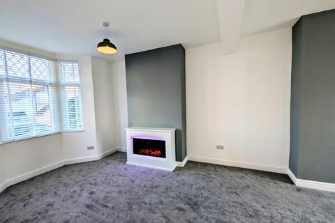 5 Gilbert Road, Kingswood, Bristol, BS15 1RB