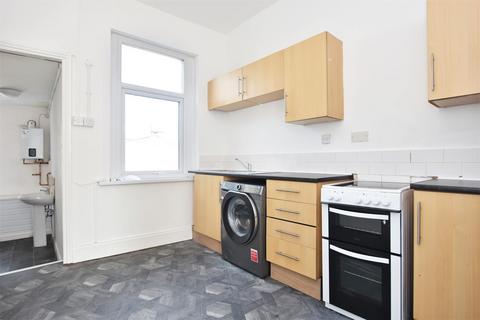 Studio to rent, Flat 2, Manchester Street, Barrow-In-Furness