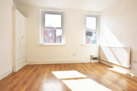 Studio to rent, Flat 2, Manchester Street, Barrow-In-Furness