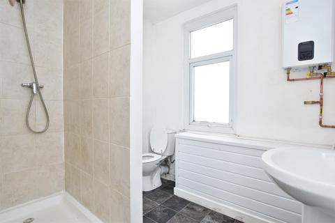 undefined, Flat 2, Manchester Street, Barrow-In-Furness