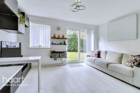 1 bedroom flat for sale, Rochester Drive, Watford