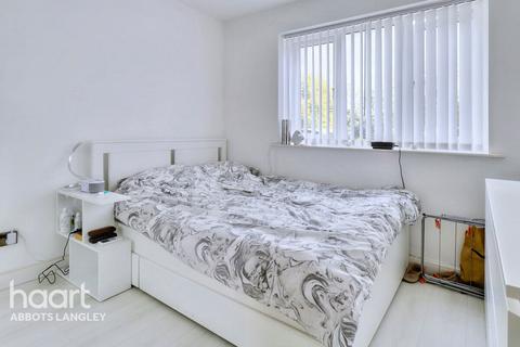 1 bedroom flat for sale, Rochester Drive, Watford