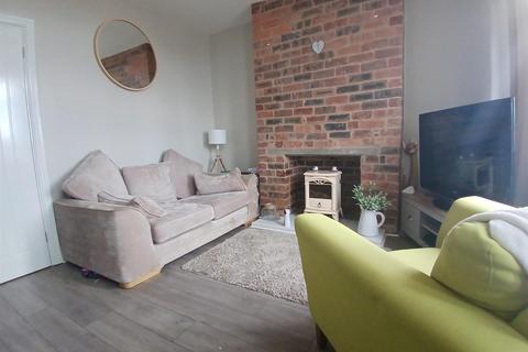 409 Tunnel Road, Ansley, Nuneaton, CV10 9PF