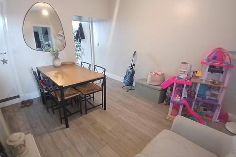 409 Tunnel Road, Ansley, Nuneaton, CV10 9PF