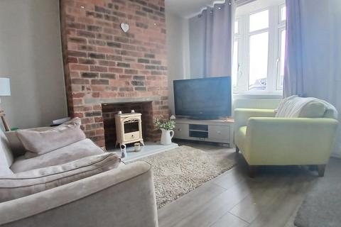 409 Tunnel Road, Ansley, Nuneaton, CV10 9PF