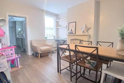 409 Tunnel Road, Ansley, Nuneaton, CV10 9PF