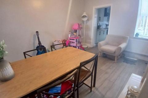 409 Tunnel Road, Ansley, Nuneaton, CV10 9PF