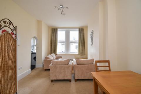 1 bedroom flat for sale, Nelson Road, Hastings