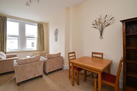 1 bedroom flat for sale, Nelson Road, Hastings