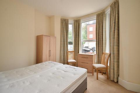 1 bedroom flat for sale, Nelson Road, Hastings