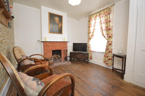 2 bedroom terraced house for sale, Church Street, Braintree, CM7