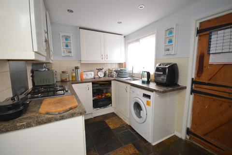 2 bedroom terraced house for sale, Church Street, Braintree, CM7