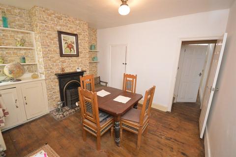 2 bedroom terraced house for sale, Church Street, Braintree, CM7