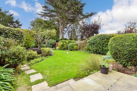 undefined, Queens Avenue, Birchington, Kent