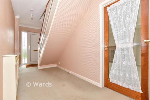 undefined, Queens Avenue, Birchington, Kent