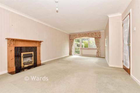 undefined, Queens Avenue, Birchington, Kent