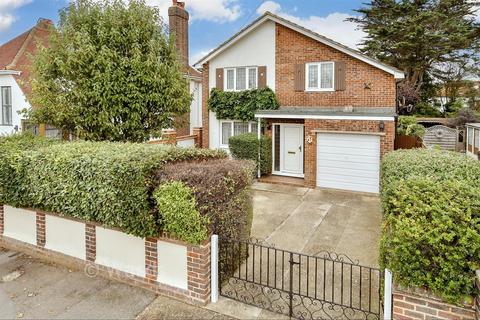 undefined, Queens Avenue, Birchington, Kent