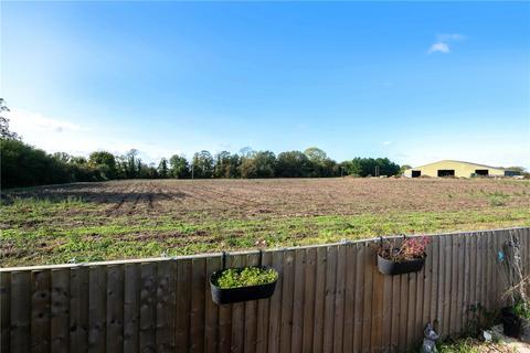 4 bedroom semi-detached house for sale, Main Street, North Kyme, Lincoln, Lincolnshire, LN4