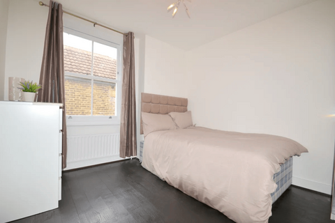 2 bedroom apartment to rent, Balham, SW12