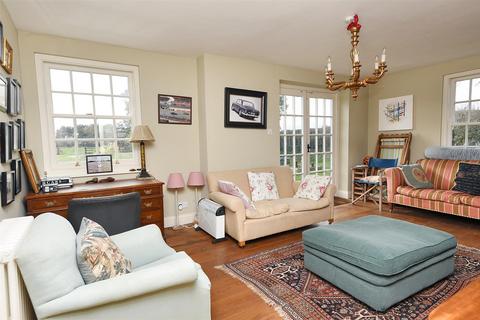 5 bedroom detached house for sale, Moorside, Sturminster Newton