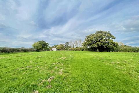 5 bedroom detached house for sale, Moorside, Sturminster Newton