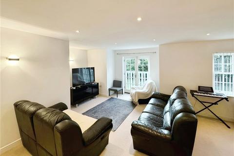 2 bedroom apartment for sale, Runcton Lane, Runcton, Chichester