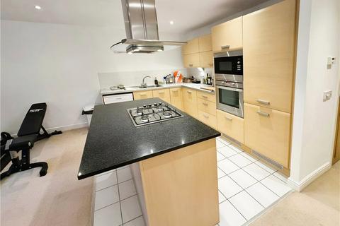 2 bedroom apartment for sale, Runcton Lane, Runcton, Chichester