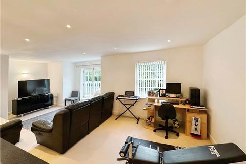 2 bedroom apartment for sale, Runcton Lane, Runcton, Chichester