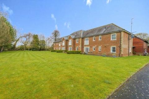 2 bedroom apartment for sale, Runcton Lane, Runcton, Chichester