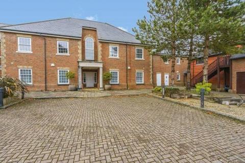 2 bedroom apartment for sale, Runcton Lane, Runcton, Chichester