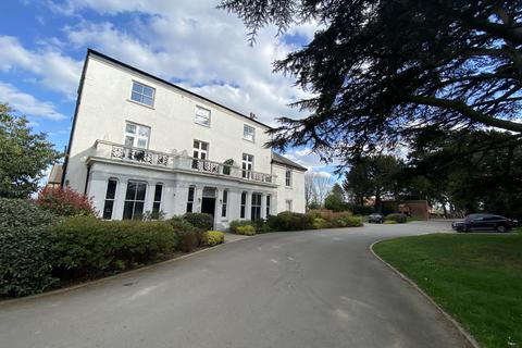 undefined, The Old Hall, 90 Main St, Balderton, Notts, NG24