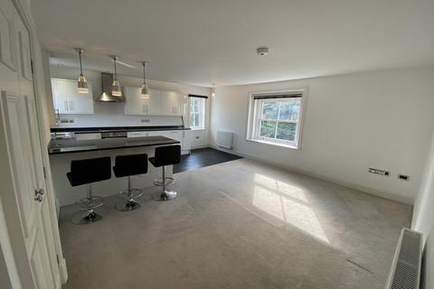 undefined, The Old Hall, 90 Main St, Balderton, Notts, NG24