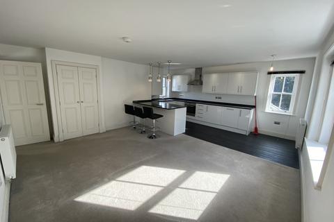 undefined, The Old Hall, 90 Main St, Balderton, Notts, NG24