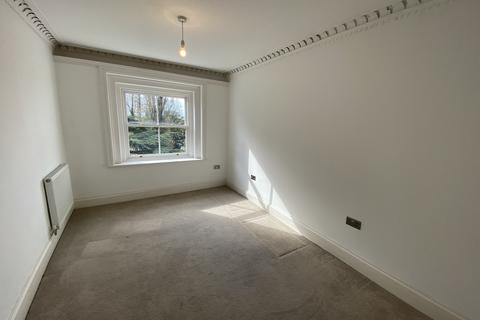 undefined, The Old Hall, 90 Main St, Balderton, Notts, NG24