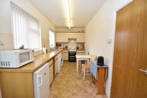 3 bedroom semi-detached house for sale, Briar Way, Skegness, PE25