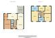 3beechmontgrove-High.jpg