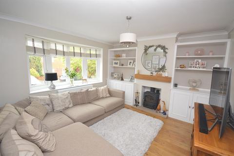 29 Ashpole Road, Braintree, CM7 5LW