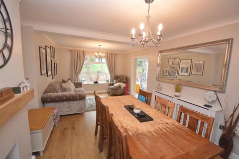 29 Ashpole Road, Braintree, CM7 5LW