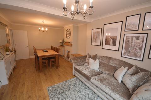 29 Ashpole Road, Braintree, CM7 5LW