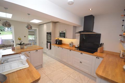 29 Ashpole Road, Braintree, CM7 5LW