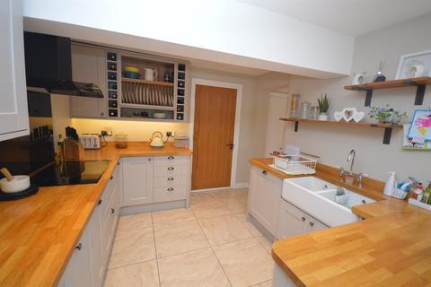 29 Ashpole Road, Braintree, CM7 5LW