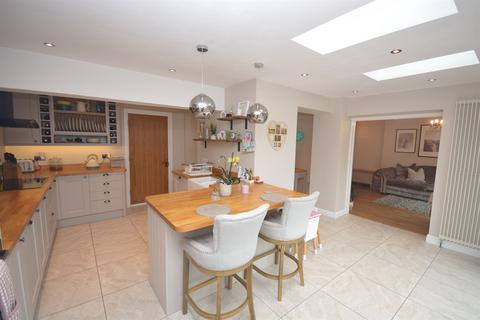 29 Ashpole Road, Braintree, CM7 5LW