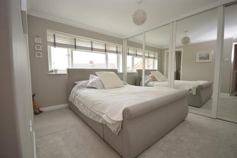 29 Ashpole Road, Braintree, CM7 5LW