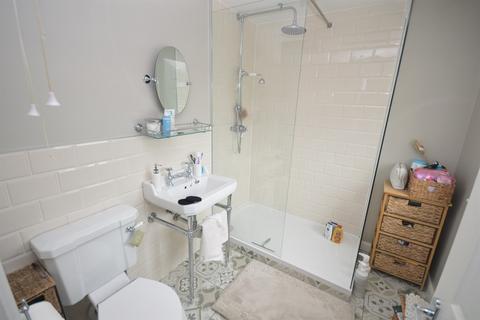 29 Ashpole Road, Braintree, CM7 5LW