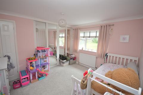 29 Ashpole Road, Braintree, CM7 5LW