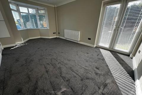 5 bedroom house to rent, Solihull Road, Shirley, Solihull