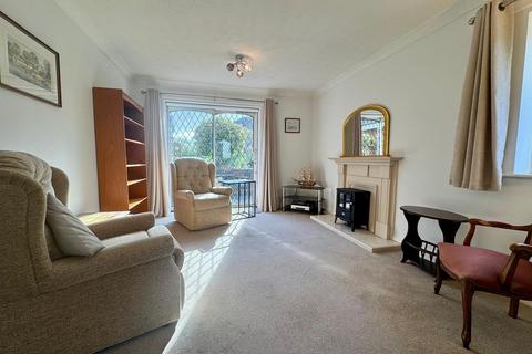 7 Checkley Croft, Sutton Coldfield, B76 1GE
