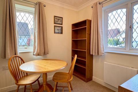 7 Checkley Croft, Sutton Coldfield, B76 1GE