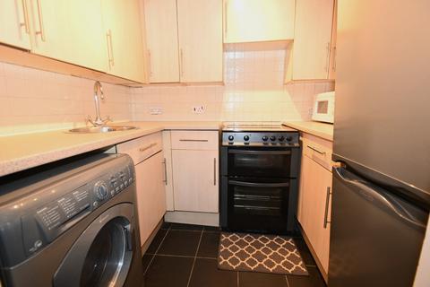 1 bedroom maisonette for sale, Maplin Park, Langley, Berkshire, SL3